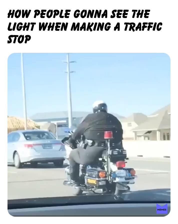 #funny #memes #funnymemes #lol #meme #lmao #dankmemes #funnyshit #hilarious #funnyvideos #funnymeme #memesdaily #dank #fun #funnypictures #funnypics #comedy #instagood #funnyaf #funnyvideo #funnyposts #dankmeme #followme #funnypic #funnypost #humor #haha #lmfao #funnyquotes #funnycat