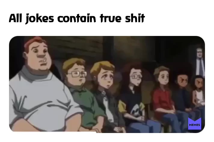 funny  #memes  #funnymemes  #lol  #meme  #lmao  #dankmemes  #funnyshit  #hilarious  #funnyvideos  #funnymeme  #memesdaily  #dank  #fun  #funnypictures  #funnypics  #comedy  #instagood  #funnyaf  #funnyvideo  #funnyposts  #dankmeme  #followme  #funnypic  #funnypost  #humor  #haha  #lmfao  #funnyquotes  #funnycat