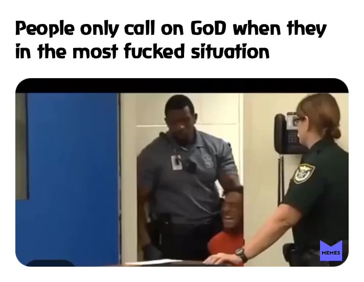 funny  #memes  #funnymemes  #lol  #meme  #lmao  #dankmemes  #funnyshit  #hilarious  #funnyvideos  #funnymeme  #memesdaily  #dank  #fun  #funnypictures  #funnypics  #comedy  #instagood  #funnyaf  #funnyvideo  #funnyposts  #dankmeme  #followme  #funnypic  #funnypost  #humor  #haha  #lmfao  #funnyquotes  #funnycat