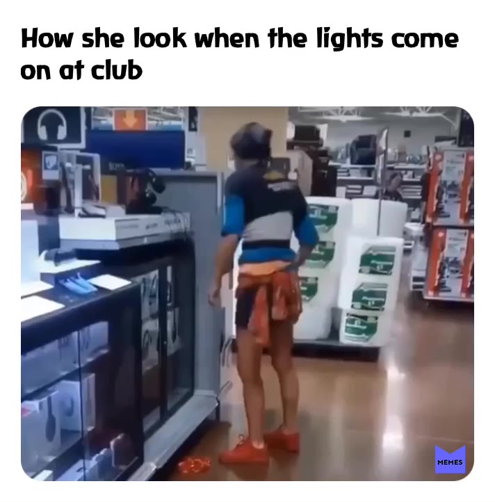 #funny  #memes  #funnymemes  #lol  #meme  #lmao  #dankmemes  #funnyshit  #hilarious  #funnyvideos  #funnymeme  #memesdaily  #dank  #fun  #funnypictures  #funnypics  #comedy  #instagood  #funnyaf  #funnyvideo  #funnyposts  #dankmeme  #followme  #funnypic  #funnypost  #humor  #haha  #lmfao  #funnyquotes  #funnycat
