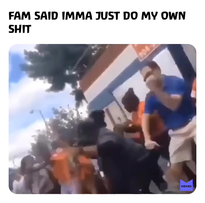 #funny  #memes  #funnymemes  #lol  #meme  #lmao  #dankmemes  #funnyshit  #hilarious  #funnyvideos  #funnymeme  #memesdaily  #dank  #fun  #funnypictures  #funnypics  #comedy  #instagood  #funnyaf  #funnyvideo  #funnyposts  #dankmeme  #followme  #funnypic  #funnypost  #humor  #haha  #lmfao  #funnyquotes  #funnycat