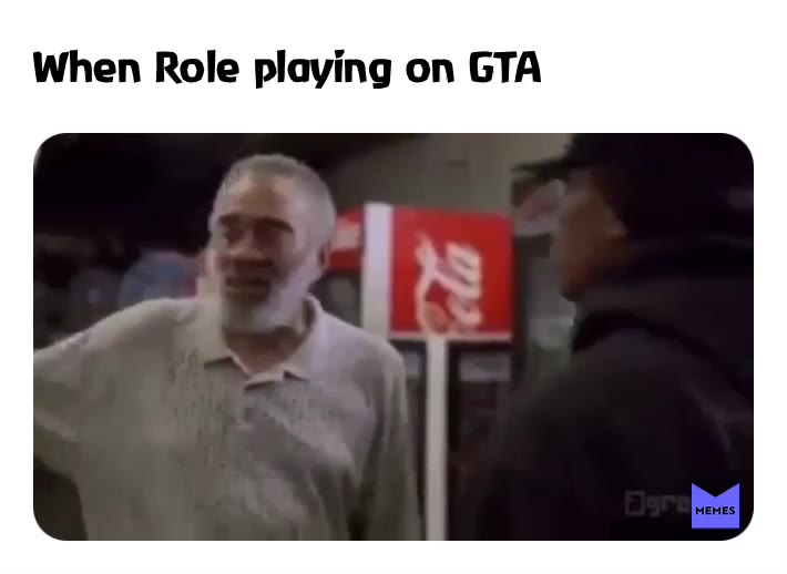 Meme preview