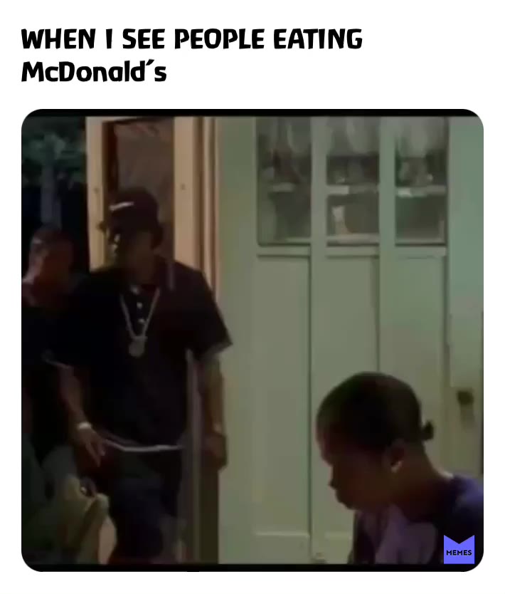 Meme preview
