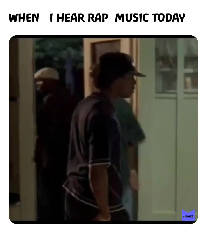 Meme preview