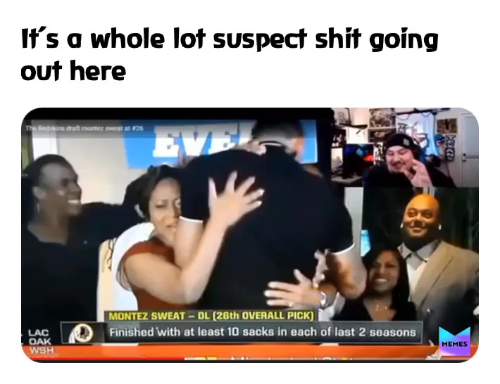 Meme preview