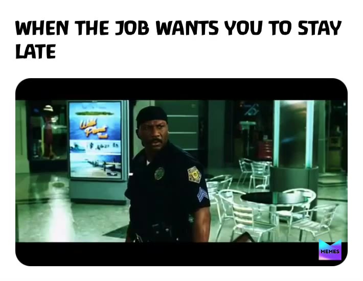#funny  #meme