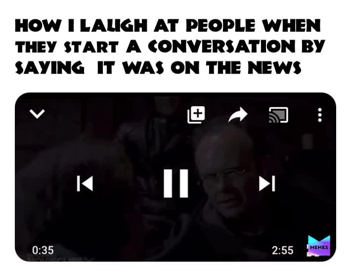 #funny