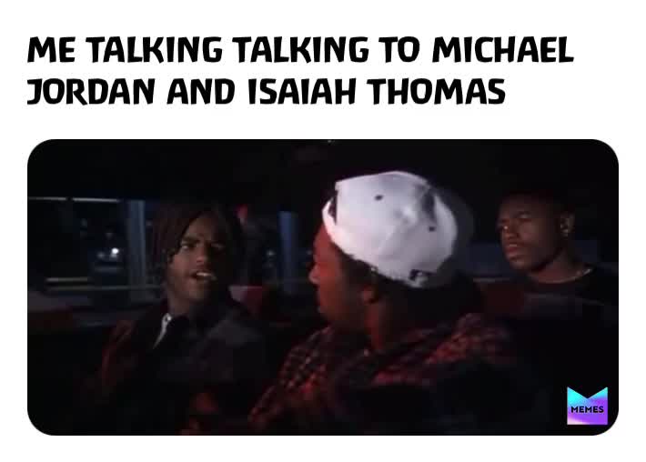 #funny