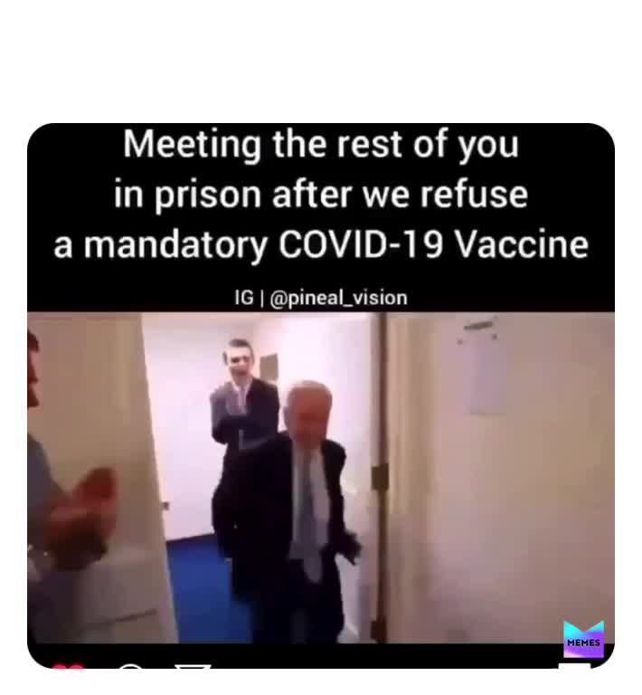 Meme preview