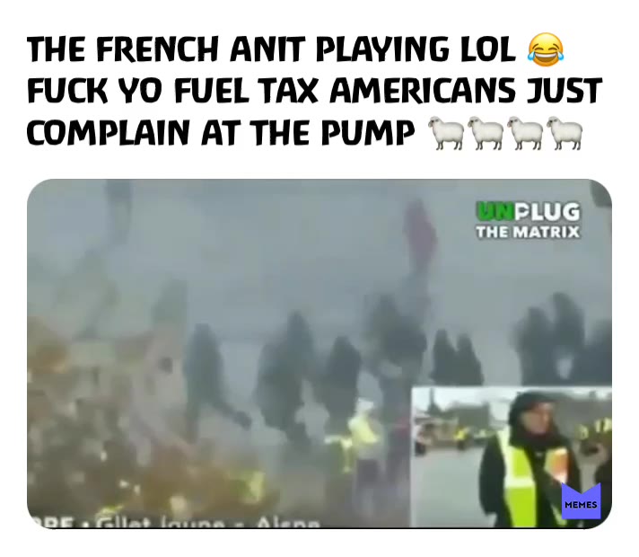 #funny #memes #funnymemes #lol #meme #lmao #dankmemes #funnyshit #hilarious #funnyvideos #funnymeme #memesdaily #dank #fun #funnypictures #funnypics #comedy #instagood #funnyaf #funnyvideo #funnyposts #dankmeme #followme #funnypic #funnypost #humor #haha #lmfao #funnyquotes #funnycat