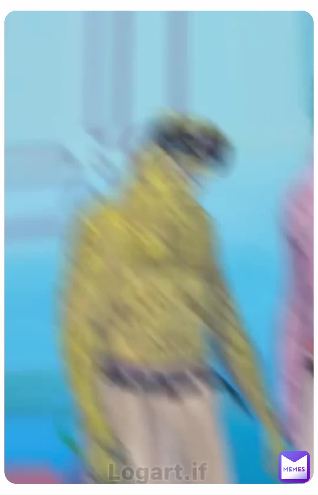 double-tap-to-edit-gigawater-memes