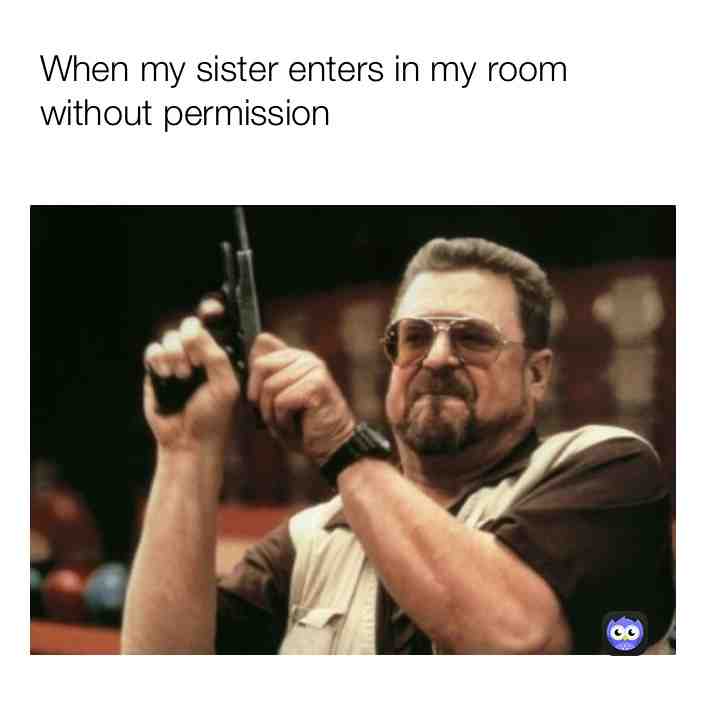 This is veritable #sister