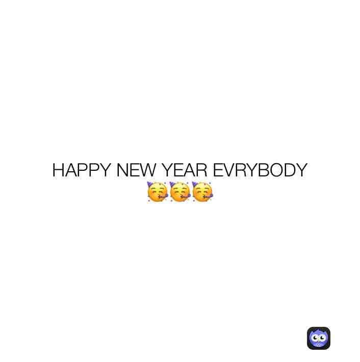 #happynewyear2021  #happynewyear