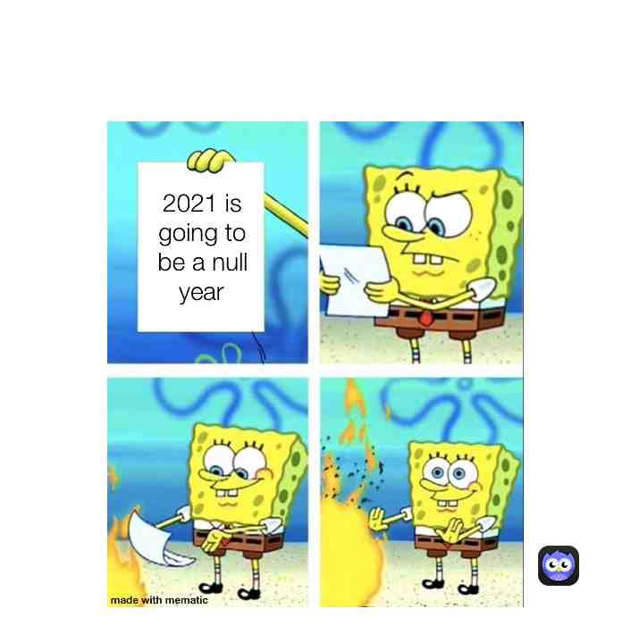#happynewyear2021  #2021