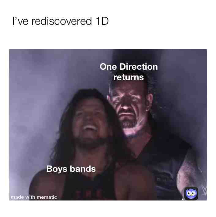 #onedirection