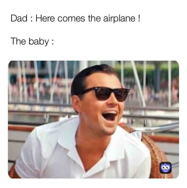 Meme shared by @PaoloMattmann
