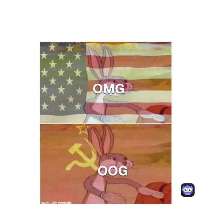 Meme preview