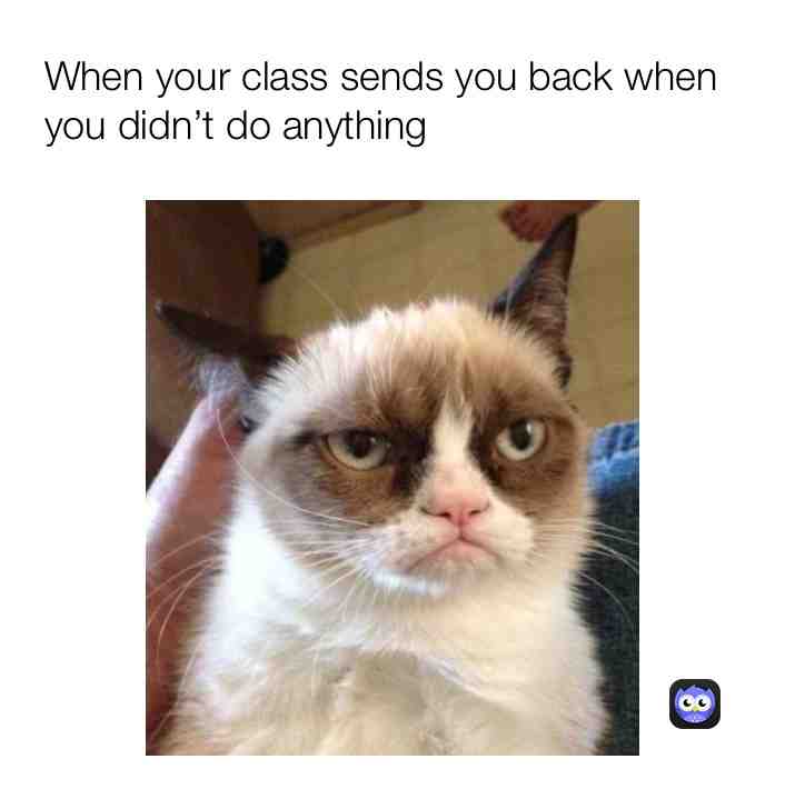 Meme preview