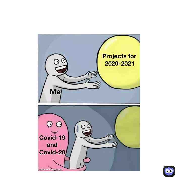 #pandemic