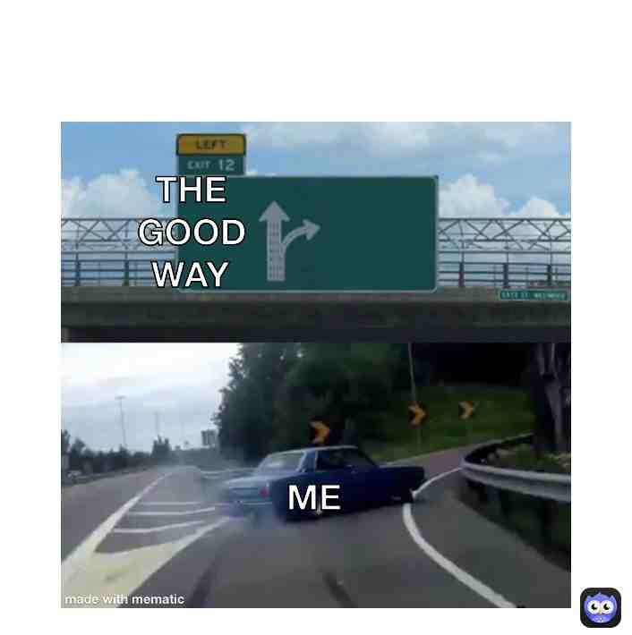 Meme preview