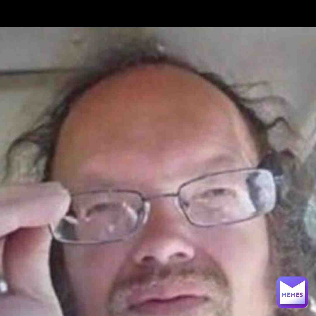 Hey
