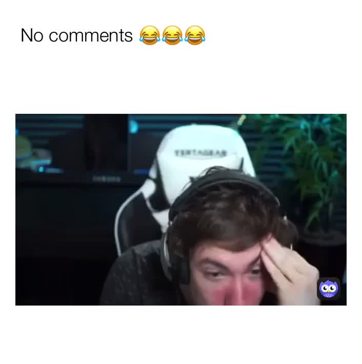 Meme shared by @PaoloMattmann