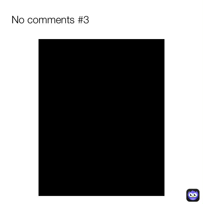 Meme preview