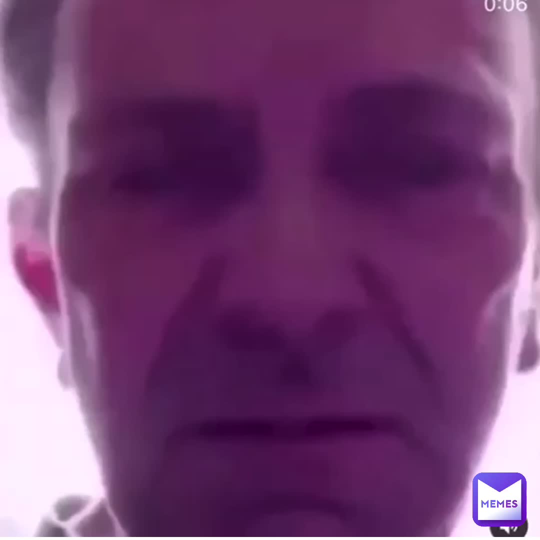Why 😂