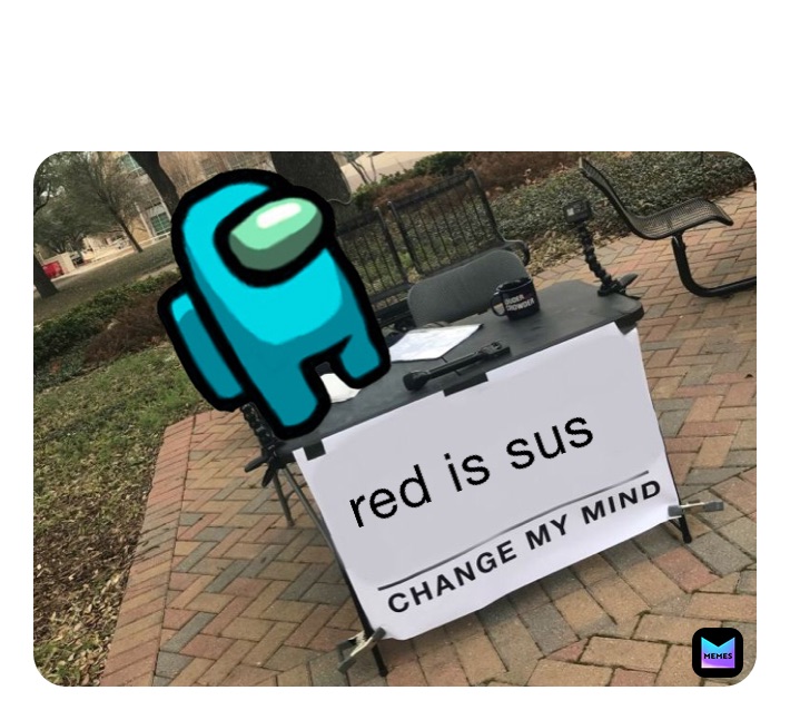 Meme by Memes_Goblin