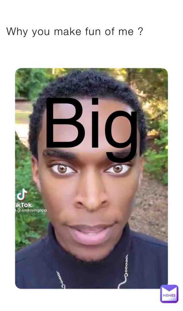 Meme shared by @CAT_BOSS