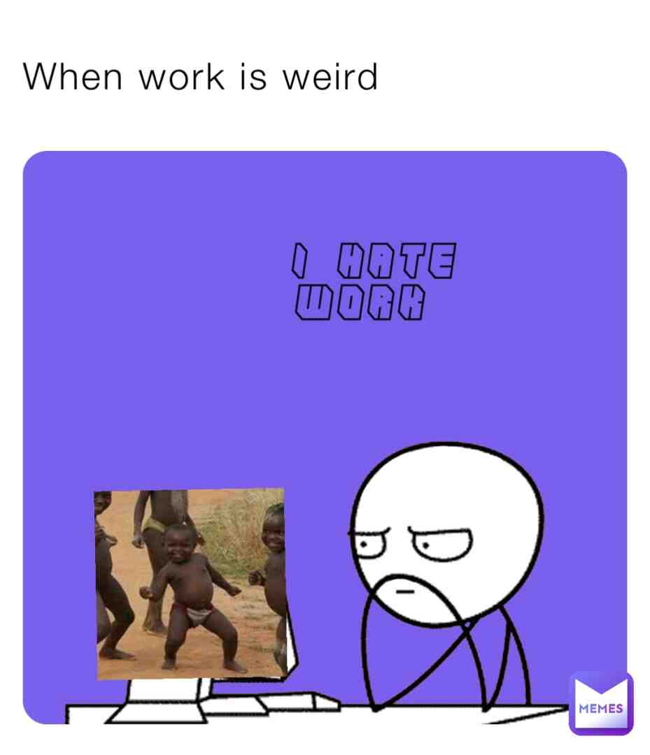 Meme shared by @CAT_BOSS