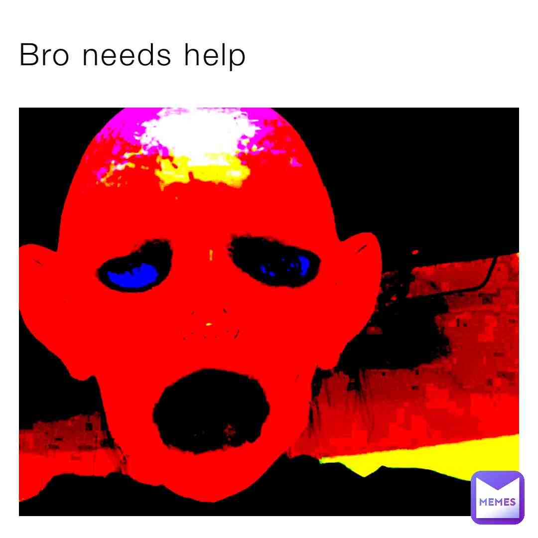 Meme shared by @CAT_BOSS