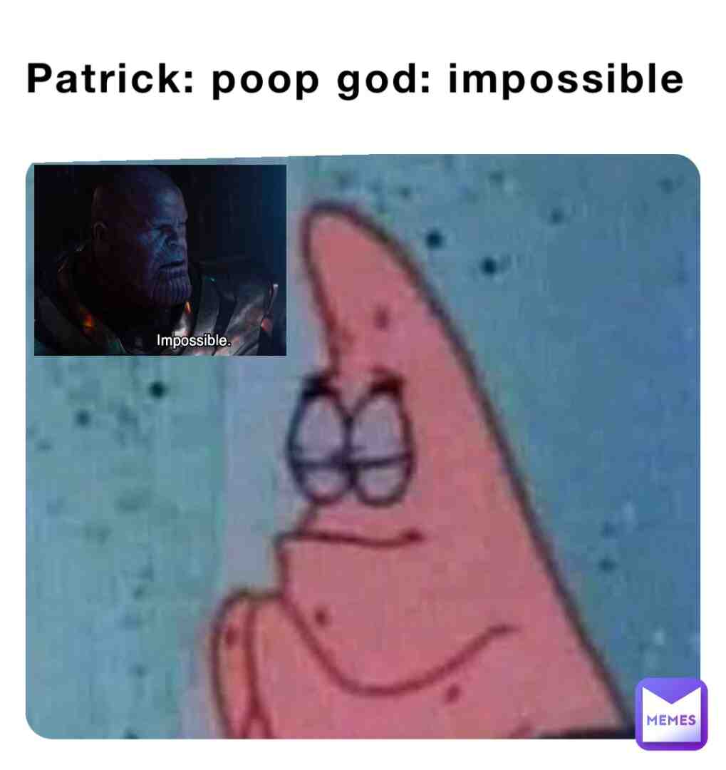 Meme shared by @CAT_BOSS