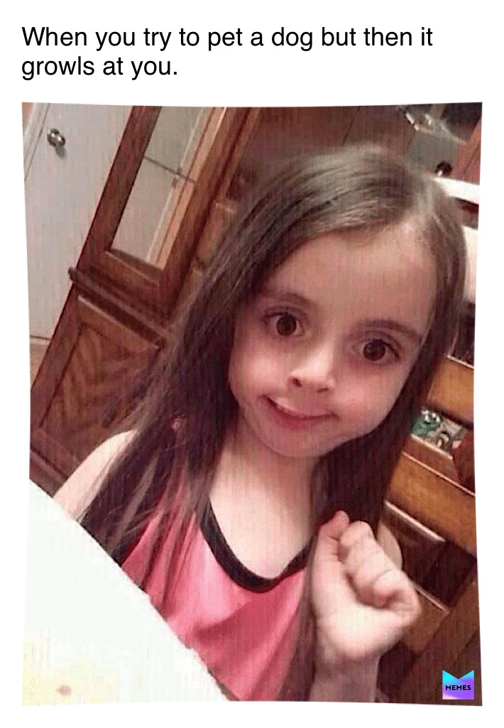 Meme by funny_meme_queen