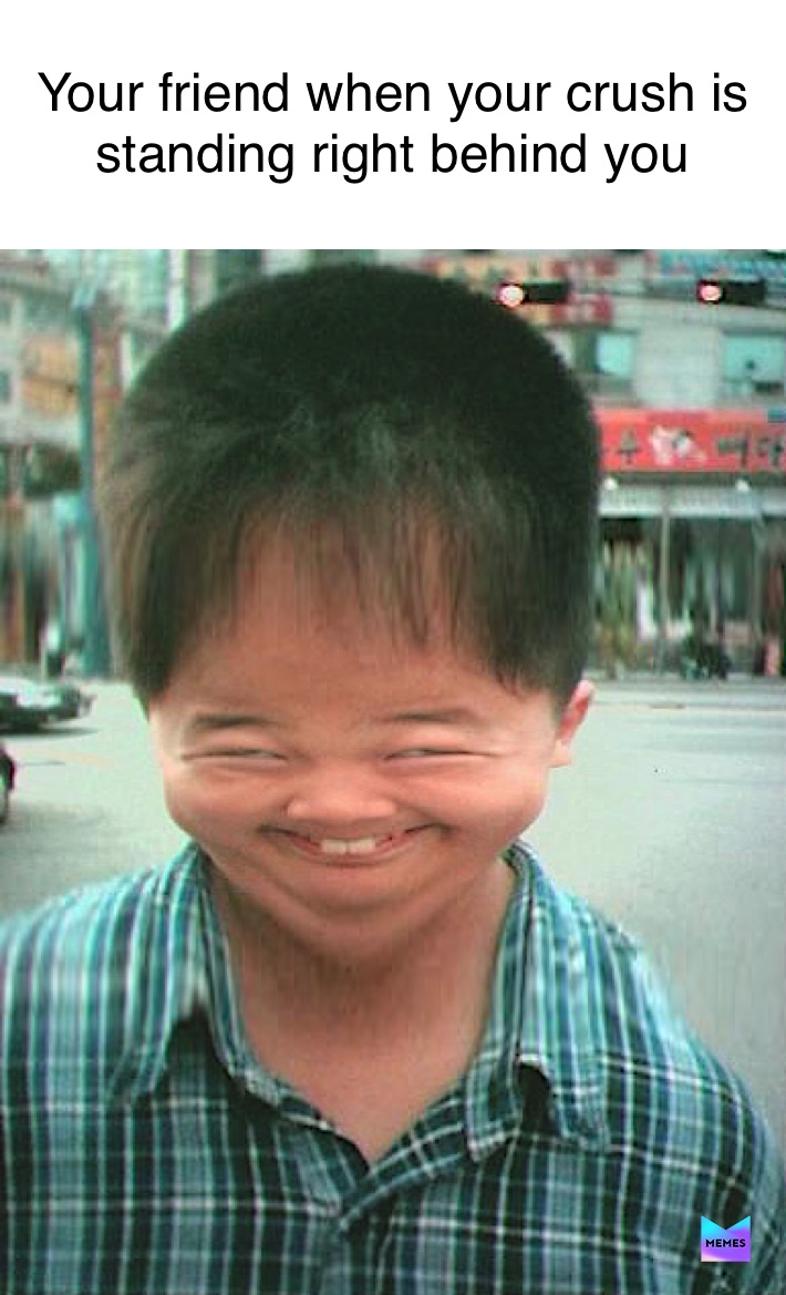 Meme by funny_meme_queen