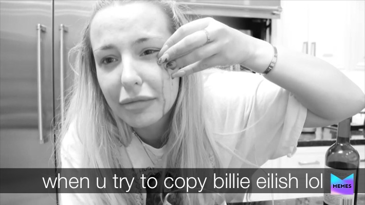 Meme by funny_meme_queen