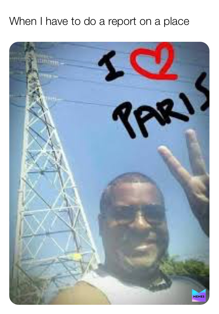 Meme by funny_meme_queen