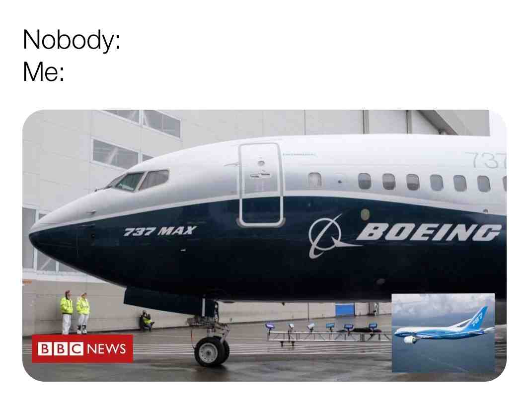 Lol 🤣🤣� #aviation