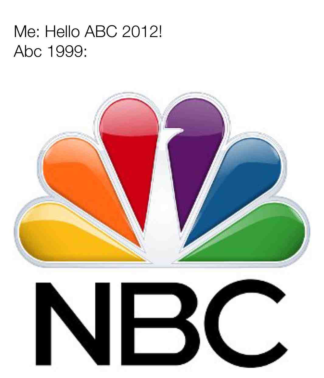Lol 😂 #nbc #lol #peacock