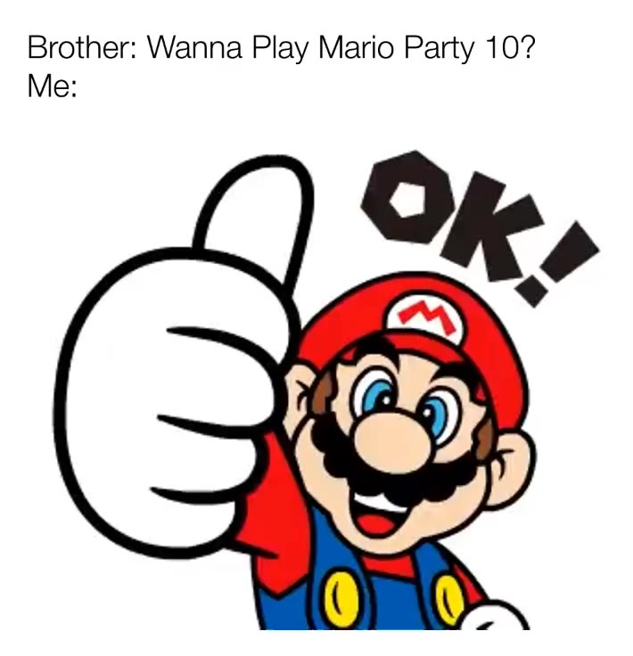 #Mario  #supermario  #Nice  #lol