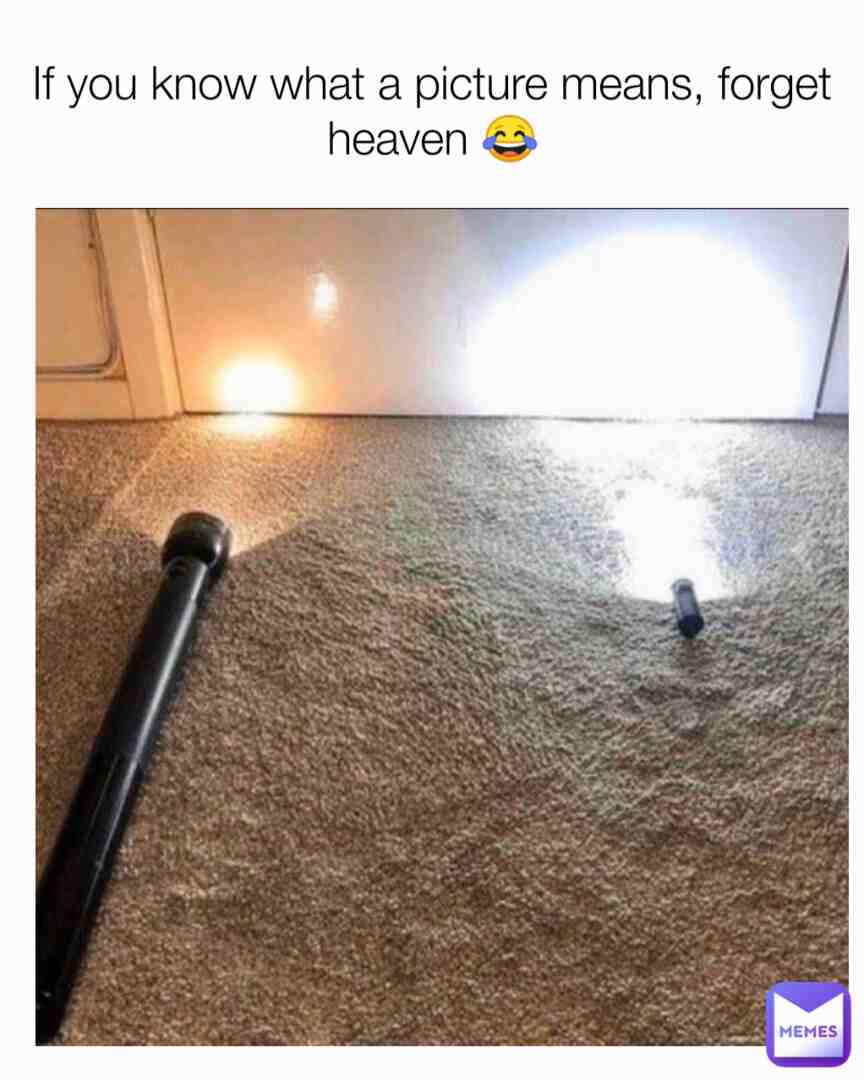 Meme shared by @skipo_0.9