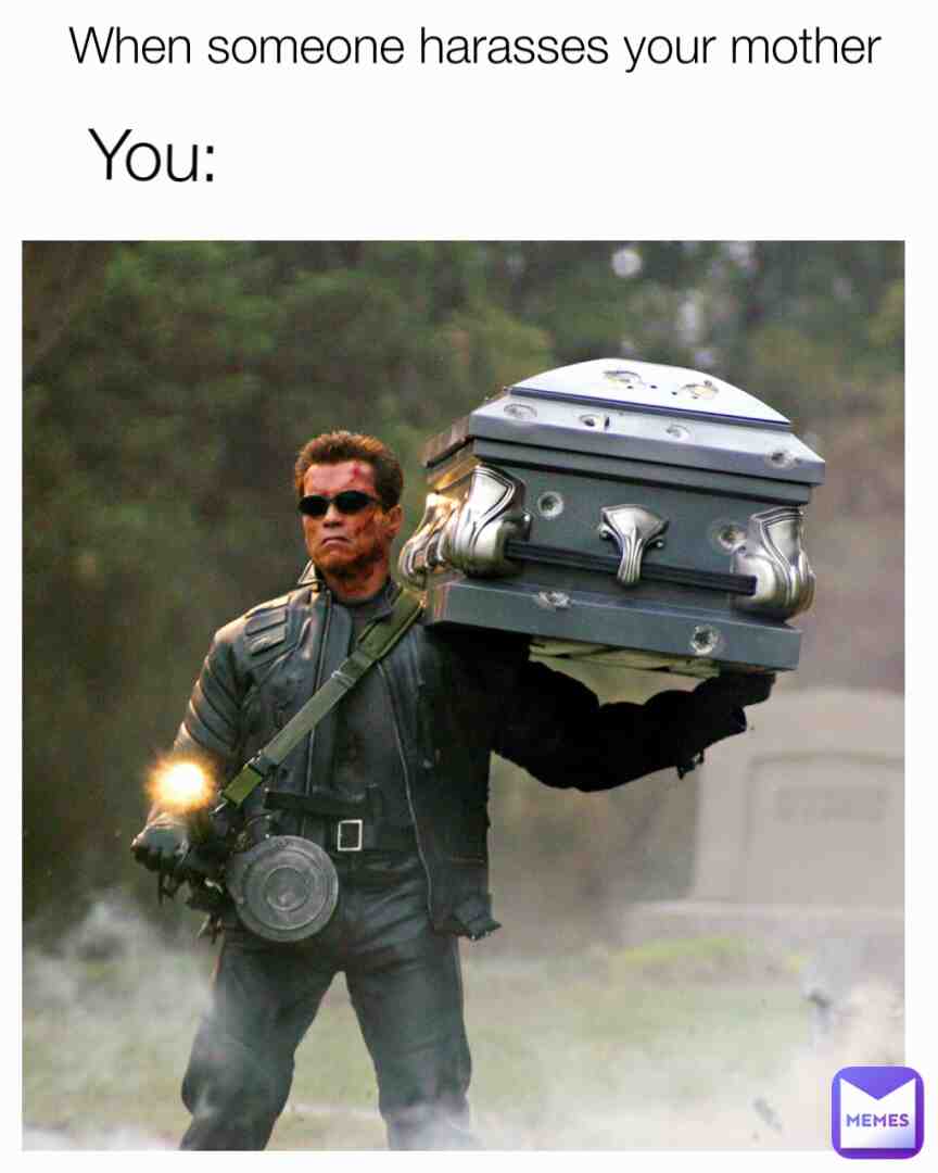 Meme preview