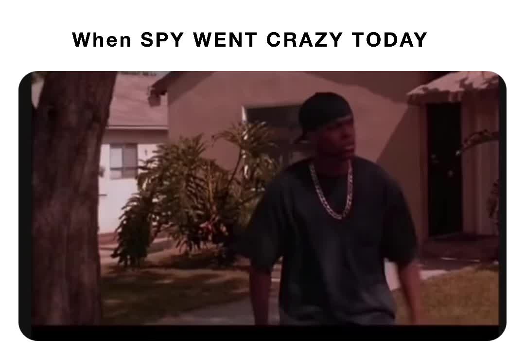 #stocks  #stockmeme  #invest
