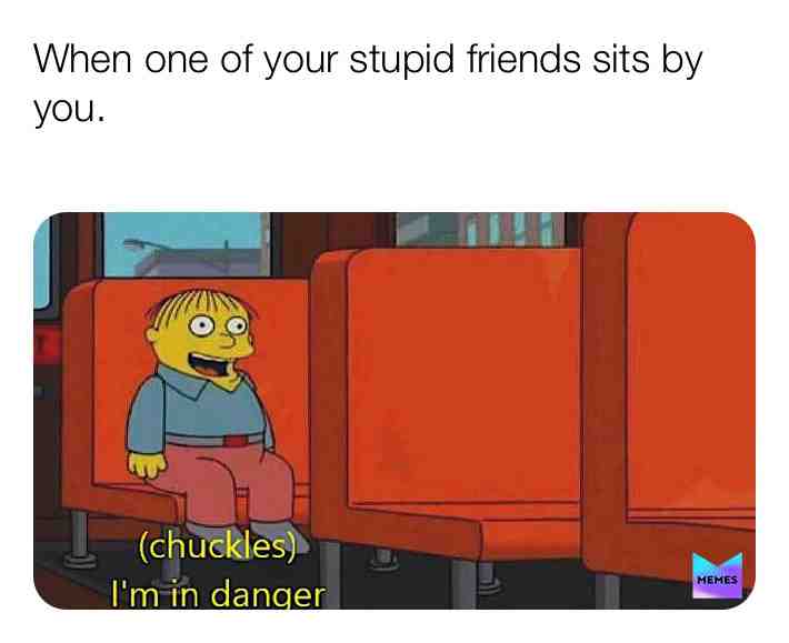 Meme shared by @THE.Freaking.Dozer