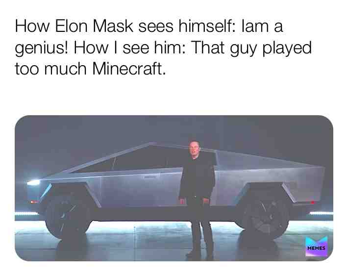 Meme shared by @THE.Freaking.Dozer