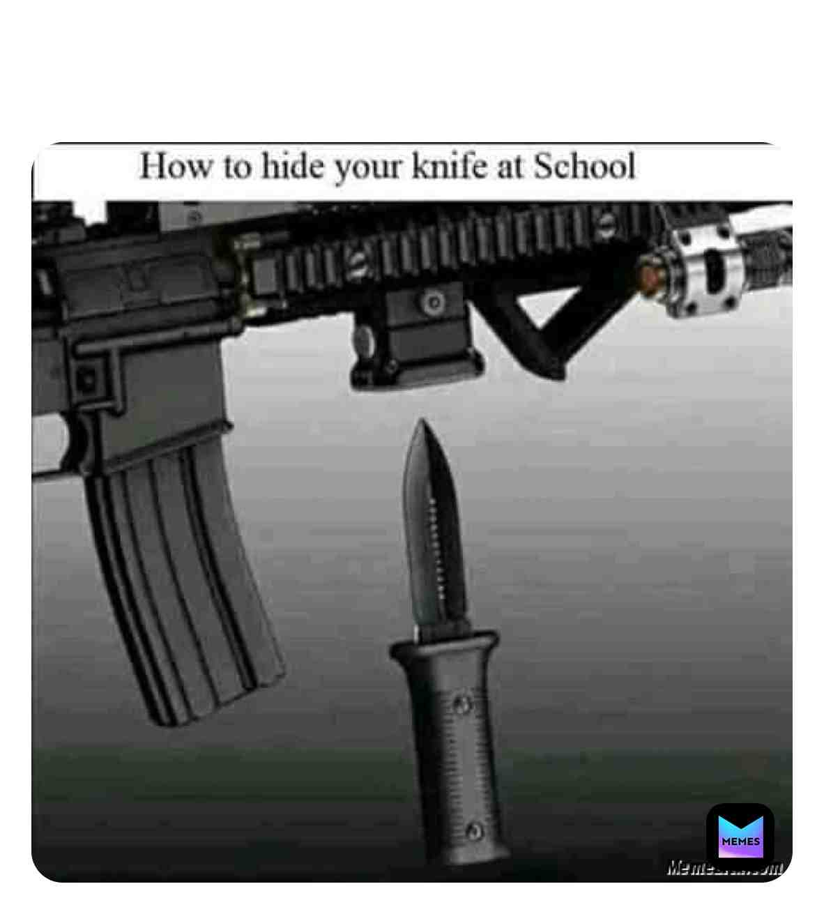 Meme shared by @THE.Freaking.Dozer