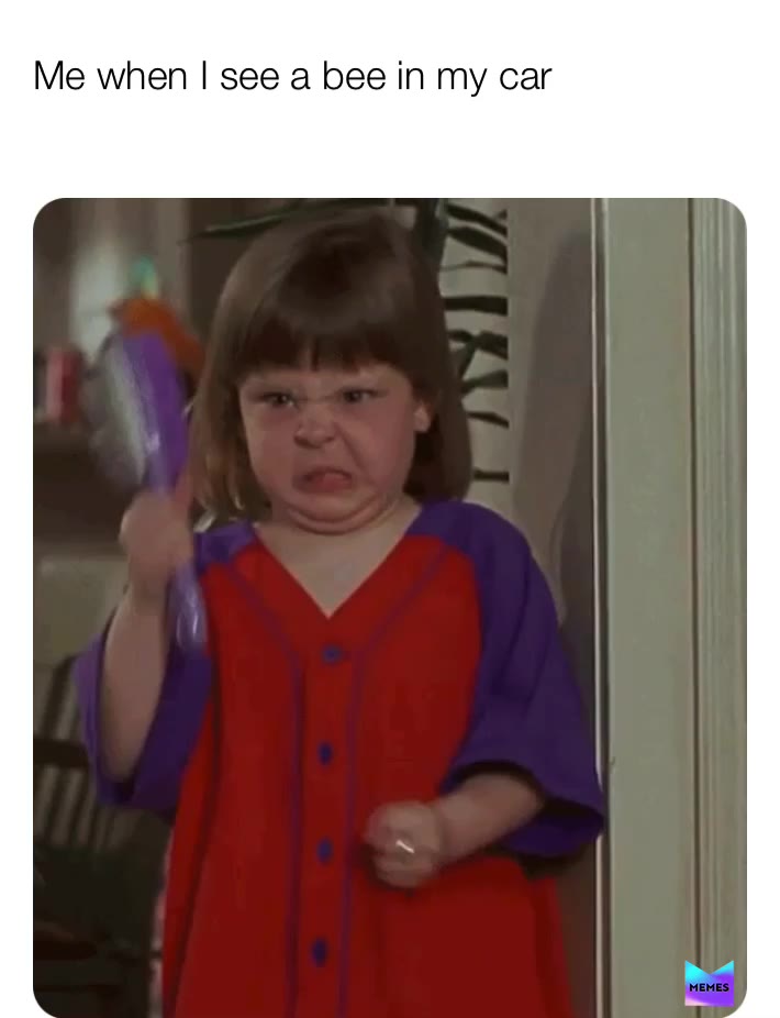 Meme shared by @THE.Freaking.Dozer