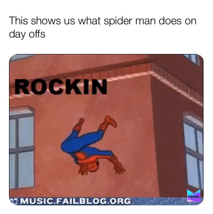 Meme shared by @THE.Freaking.Dozer