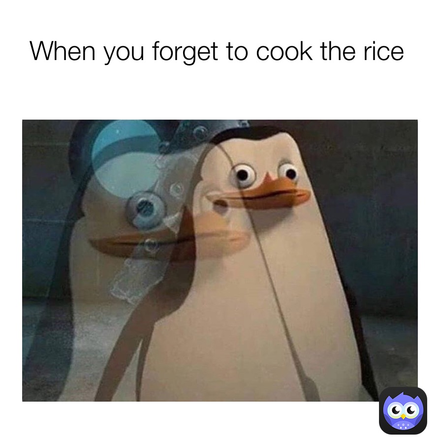 Meme by i_like_ya_memes_g