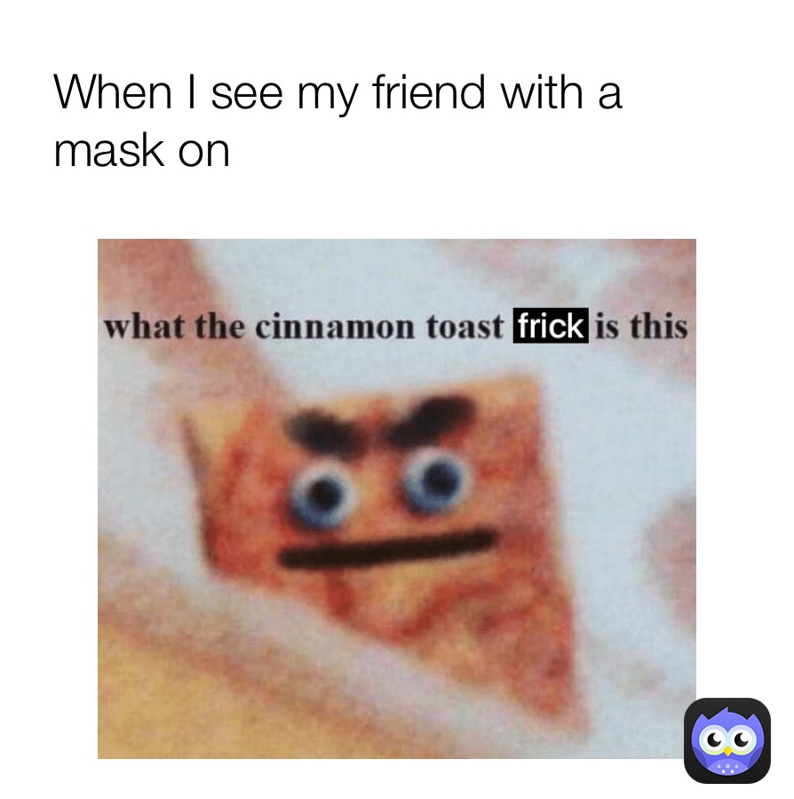 Meme by i_like_ya_memes_g